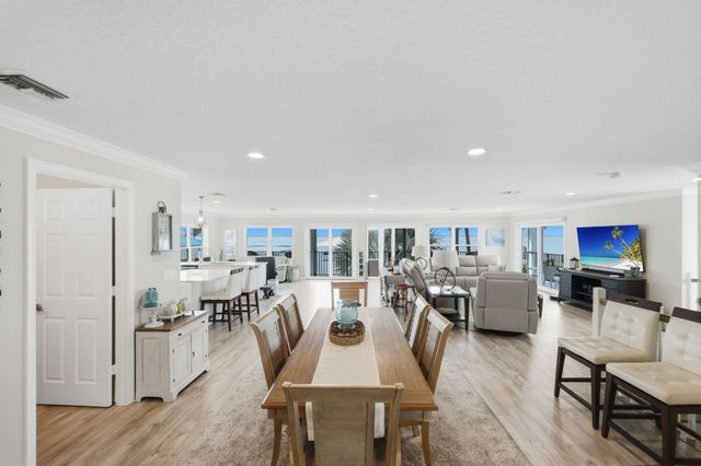 10751 S Ocean Dr B2, Jensen Beach, FL 34957