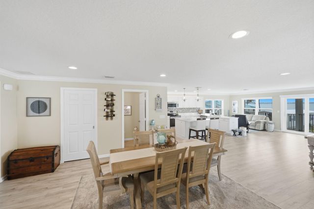 10751 S Ocean Dr B2, Jensen Beach, FL 34957