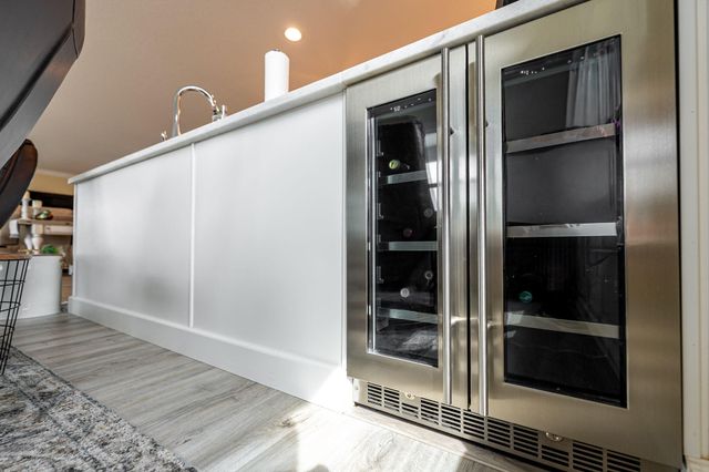 10751 S Ocean Dr B2, Jensen Beach, FL 34957