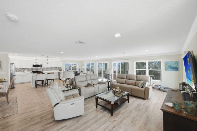 10751 S Ocean Dr B2, Jensen Beach, FL 34957