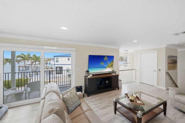 10751 S Ocean Dr B2, Jensen Beach, FL 34957