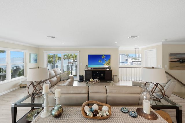 10751 S Ocean Dr B2, Jensen Beach, FL 34957