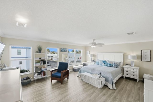 10751 S Ocean Dr B2, Jensen Beach, FL 34957