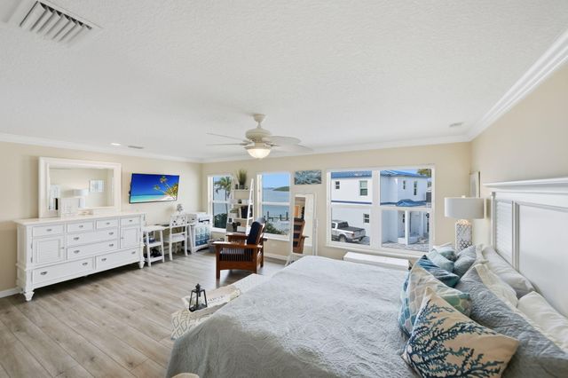 10751 S Ocean Dr B2, Jensen Beach, FL 34957