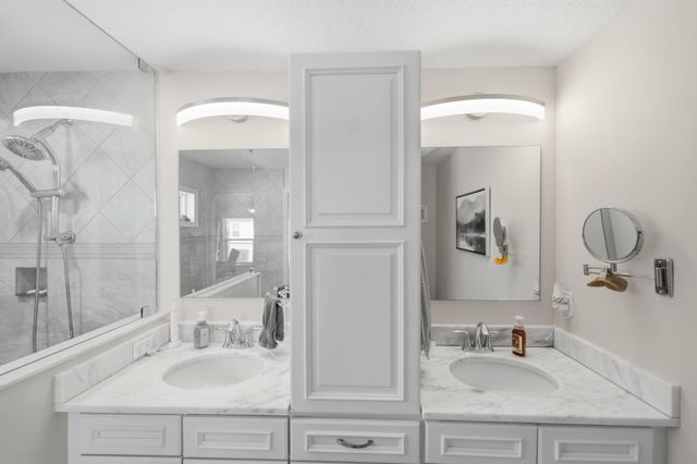 10751 S Ocean Dr B2, Jensen Beach, FL 34957