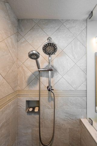 10751 S Ocean Dr B2, Jensen Beach, FL 34957