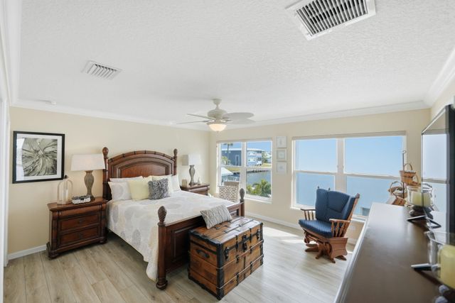 10751 S Ocean Dr B2, Jensen Beach, FL 34957