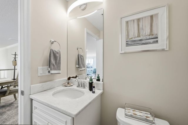 10751 S Ocean Dr B2, Jensen Beach, FL 34957