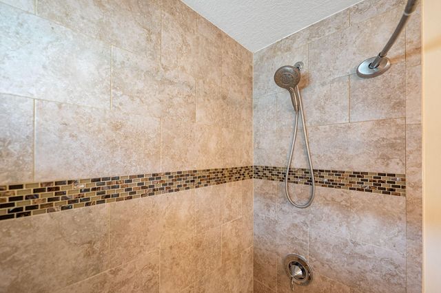 10751 S Ocean Dr B2, Jensen Beach, FL 34957