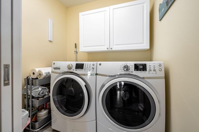 10751 S Ocean Dr B2, Jensen Beach, FL 34957