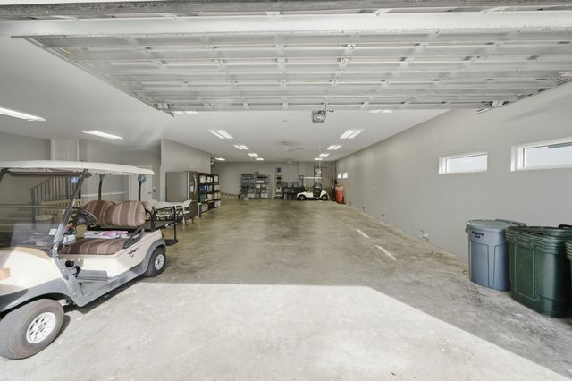 10751 S Ocean Dr B2, Jensen Beach, FL 34957