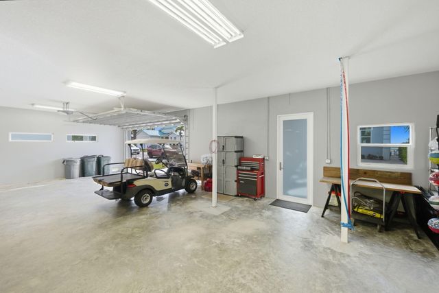 10751 S Ocean Dr B2, Jensen Beach, FL 34957