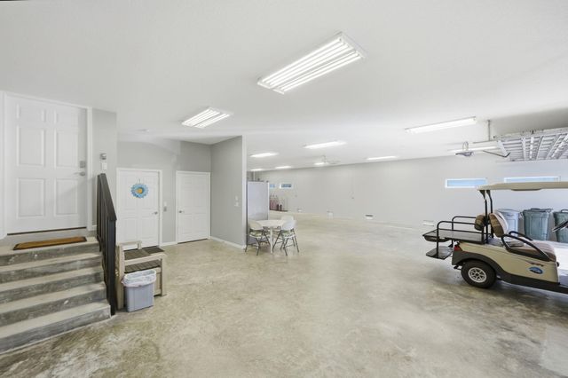 10751 S Ocean Dr B2, Jensen Beach, FL 34957