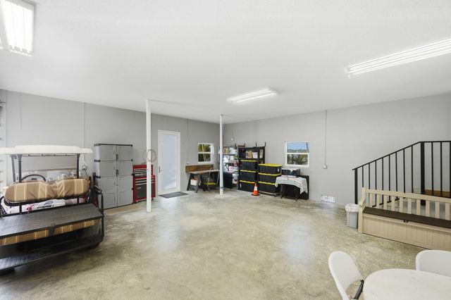 10751 S Ocean Dr B2, Jensen Beach, FL 34957