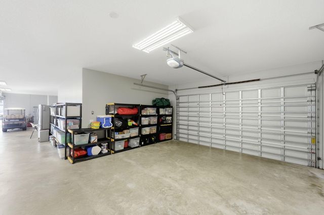 10751 S Ocean Dr B2, Jensen Beach, FL 34957