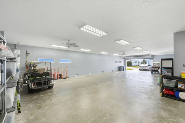 10751 S Ocean Dr B2, Jensen Beach, FL 34957