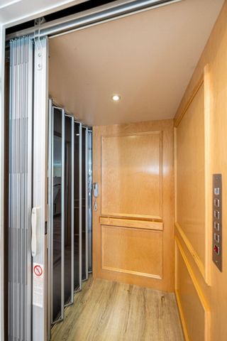 10751 S Ocean Dr B2, Jensen Beach, FL 34957