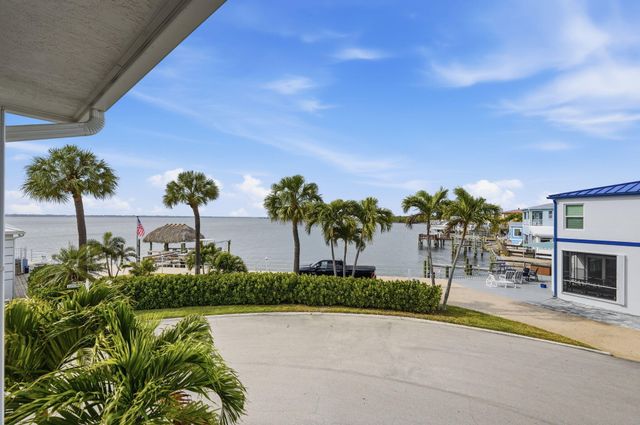 10751 S Ocean Dr B2, Jensen Beach, FL 34957