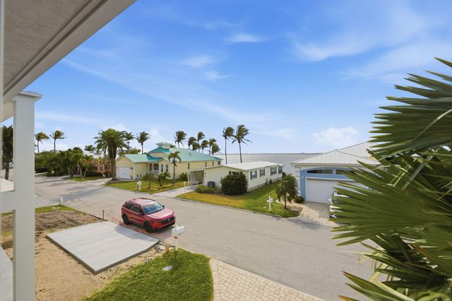 10751 S Ocean Dr B2, Jensen Beach, FL 34957