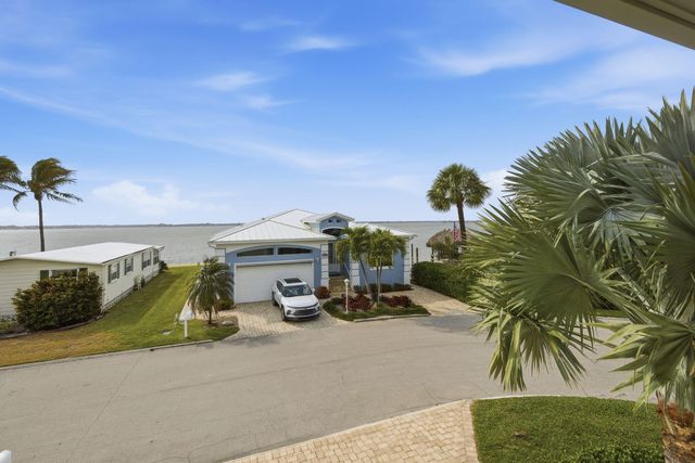 10751 S Ocean Dr B2, Jensen Beach, FL 34957