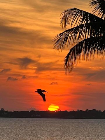 10751 S Ocean Dr B2, Jensen Beach, FL 34957