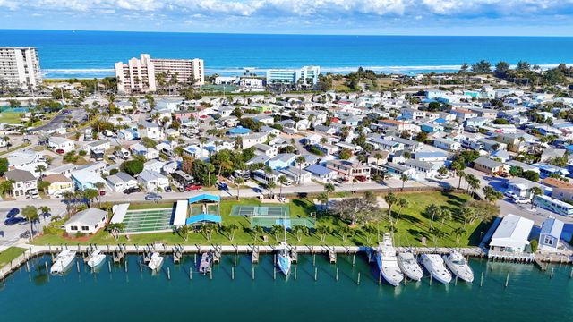 10751 S Ocean Dr B2, Jensen Beach, FL 34957