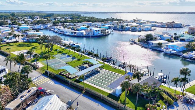 10751 S Ocean Dr B2, Jensen Beach, FL 34957