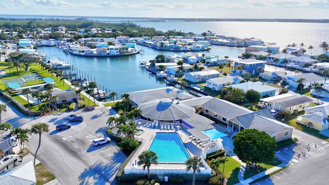 10751 S Ocean Dr B2, Jensen Beach, FL 34957