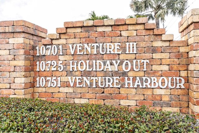 10751 S Ocean Dr B2, Jensen Beach, FL 34957