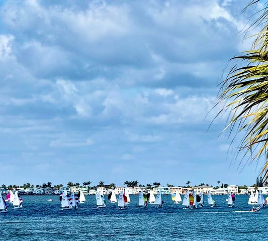 10751 S Ocean Dr B2, Jensen Beach, FL 34957