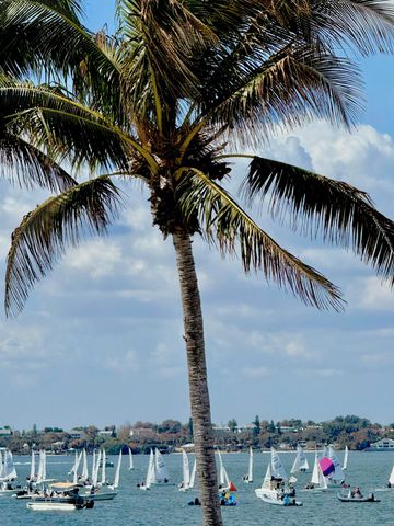 10751 S Ocean Dr B2, Jensen Beach, FL 34957