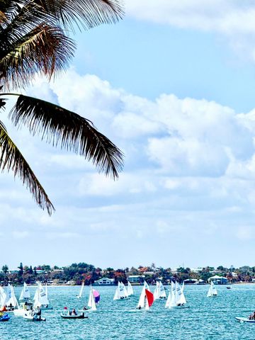 10751 S Ocean Dr B2, Jensen Beach, FL 34957