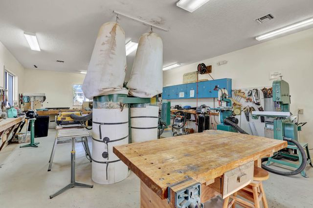 10751 S Ocean Dr B2, Jensen Beach, FL 34957