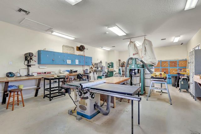 10751 S Ocean Dr B2, Jensen Beach, FL 34957