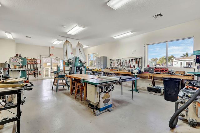 10751 S Ocean Dr B2, Jensen Beach, FL 34957