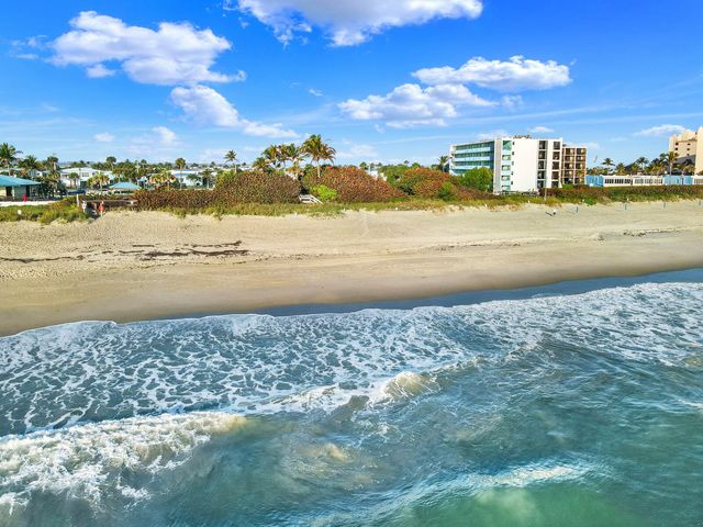 10751 S Ocean Dr B2, Jensen Beach, FL 34957