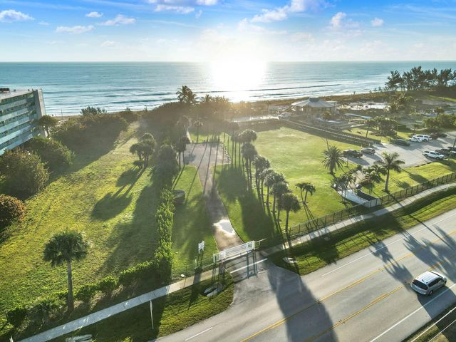 10751 S Ocean Dr B2, Jensen Beach, FL 34957