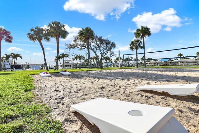 10751 S Ocean Dr B2, Jensen Beach, FL 34957