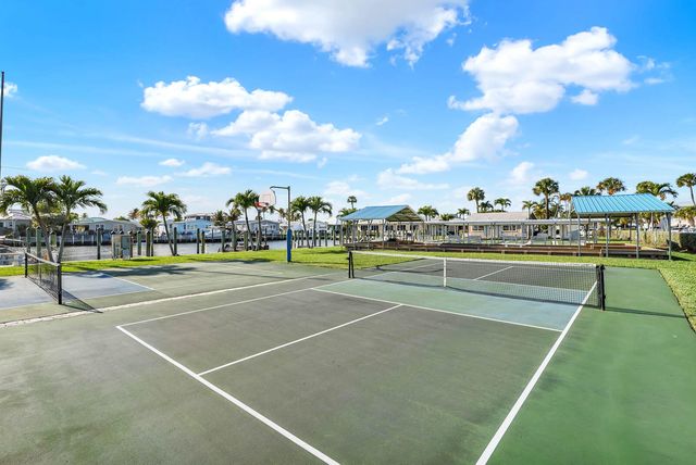 10751 S Ocean Dr B2, Jensen Beach, FL 34957