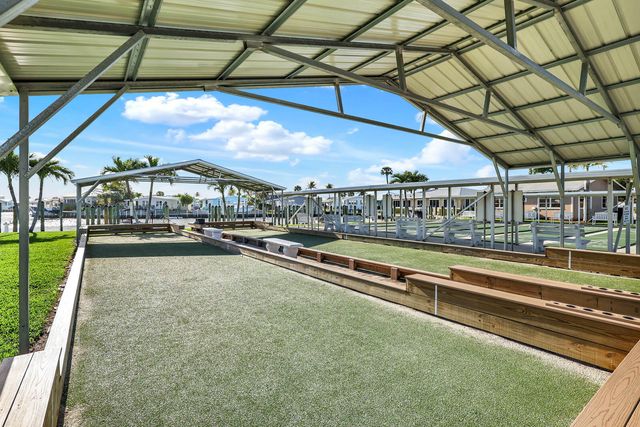 10751 S Ocean Dr B2, Jensen Beach, FL 34957