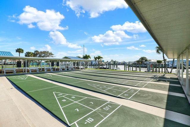 10751 S Ocean Dr B2, Jensen Beach, FL 34957