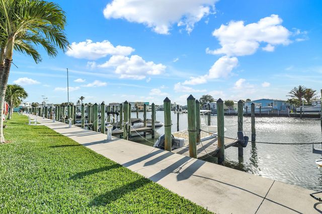 10751 S Ocean Dr B2, Jensen Beach, FL 34957