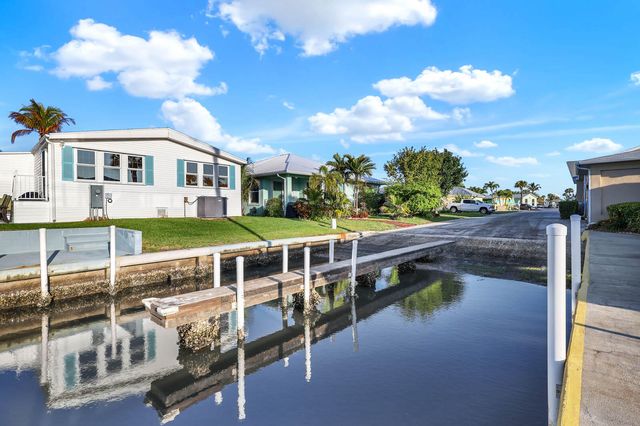 10751 S Ocean Dr B2, Jensen Beach, FL 34957