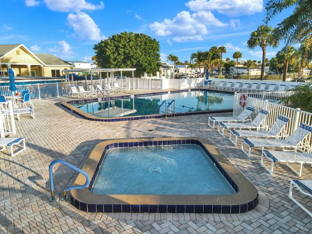 10751 S Ocean Dr B2, Jensen Beach, FL 34957