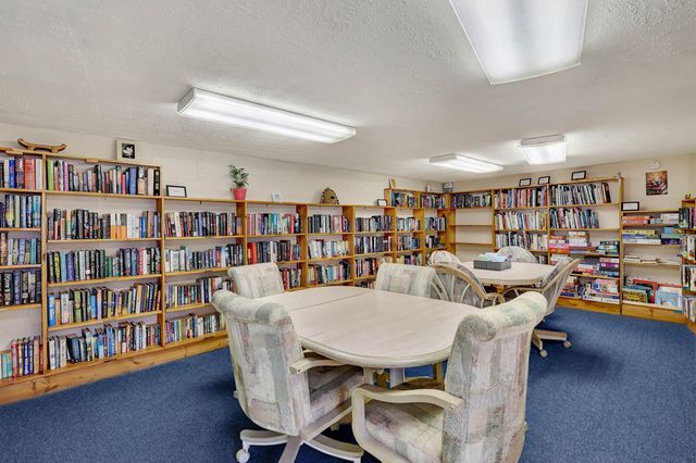 10751 S Ocean Dr B2, Jensen Beach, FL 34957