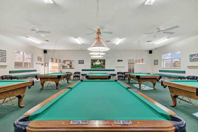 10751 S Ocean Dr B2, Jensen Beach, FL 34957