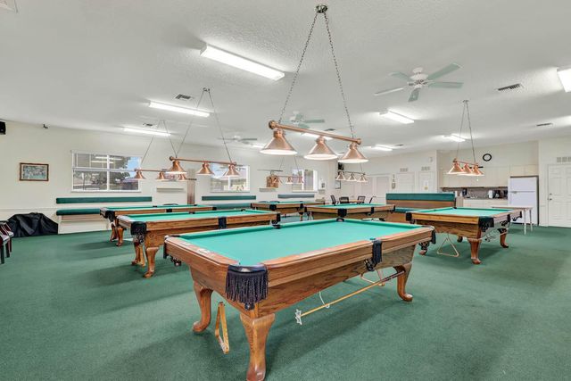 10751 S Ocean Dr B2, Jensen Beach, FL 34957