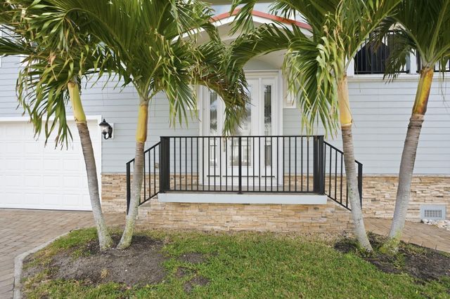 10751 S Ocean Dr B2, Jensen Beach, FL 34957