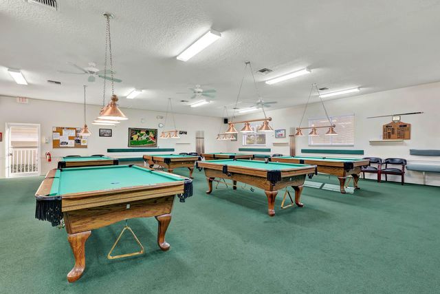 10751 S Ocean Dr B2, Jensen Beach, FL 34957