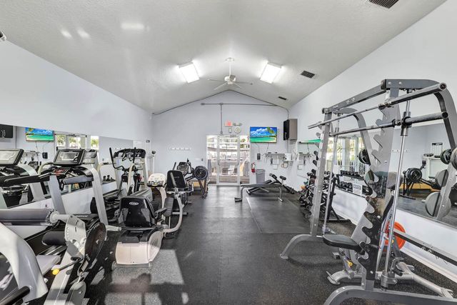 10751 S Ocean Dr B2, Jensen Beach, FL 34957